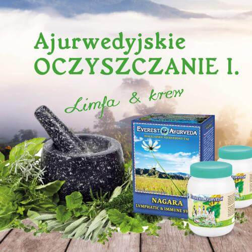 diabetes care 2021 43(suppl 1) s98–s110 metabolikus sebészet kezelésében 2-típusú cukorbetegség